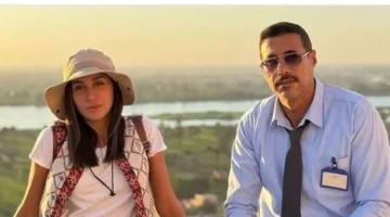 كواليس الحلقة.. مواعيد عرض مسلسل لا ترد ولا تستبدل على القنوات الناقلة